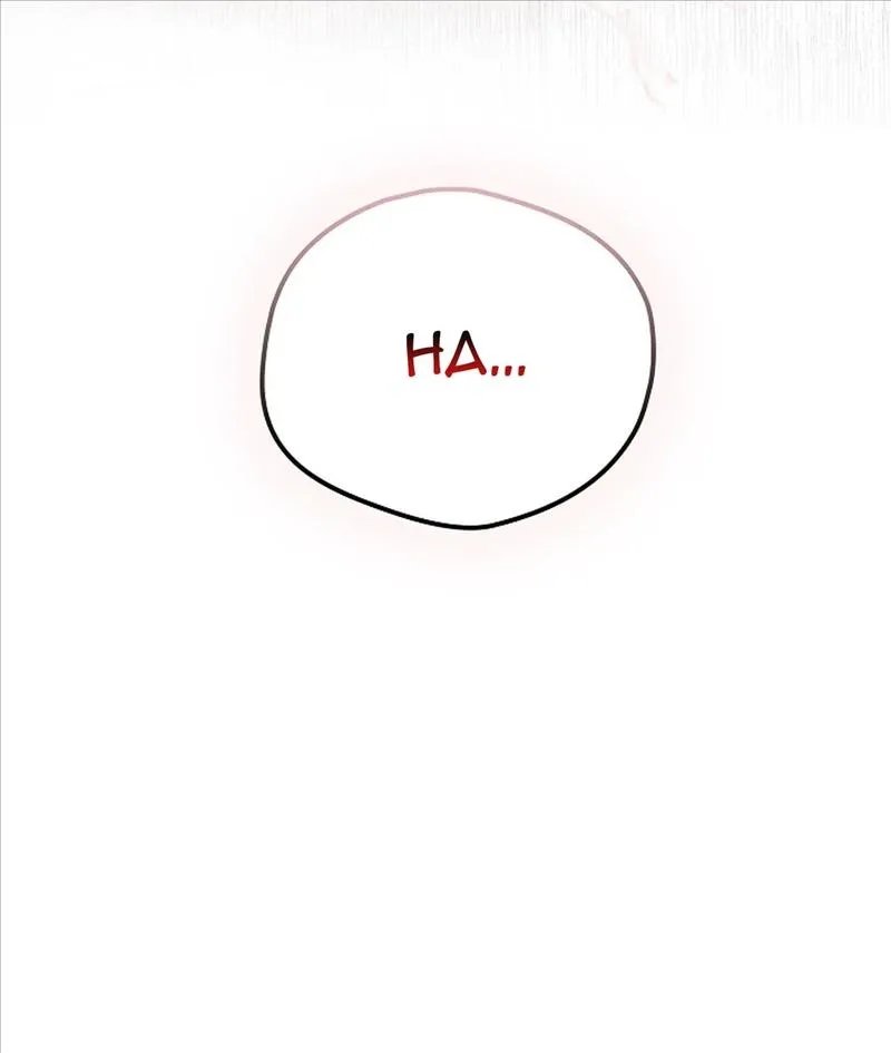 bạn tốt chapter 2 51