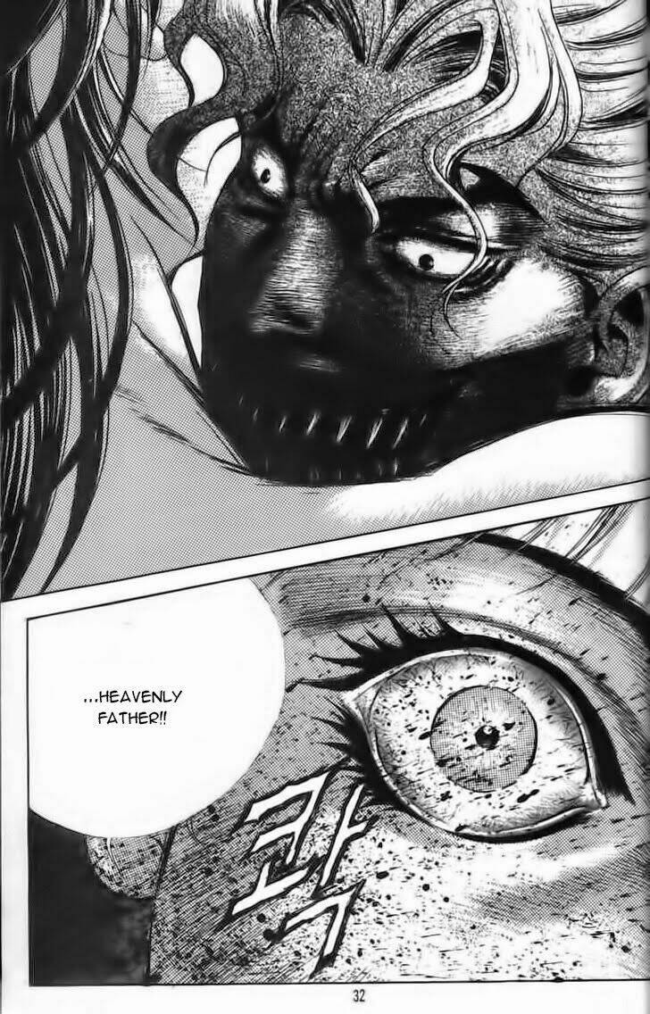 evil's return chapter 17 12