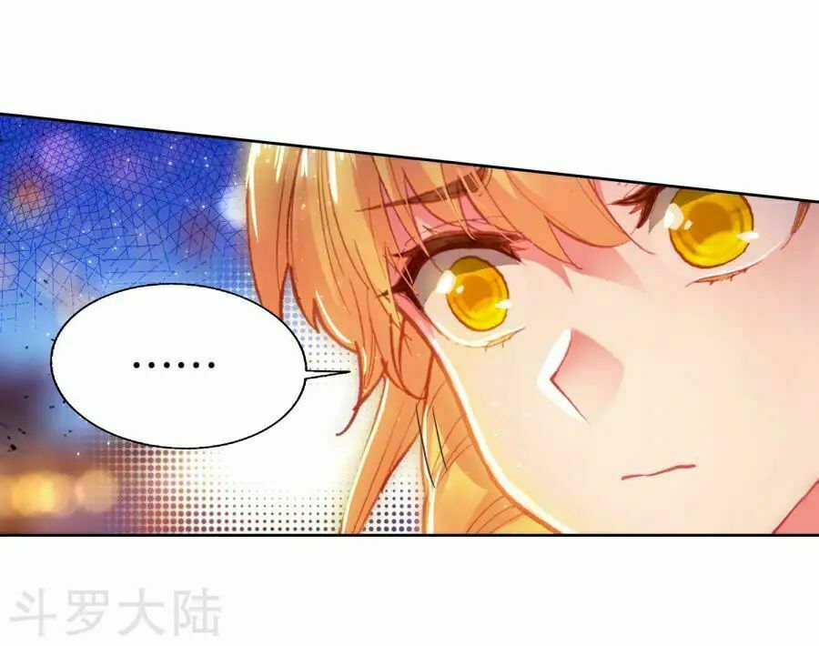 tuyệt thế đường môn - đấu la đại lục 2 chapter 191 5