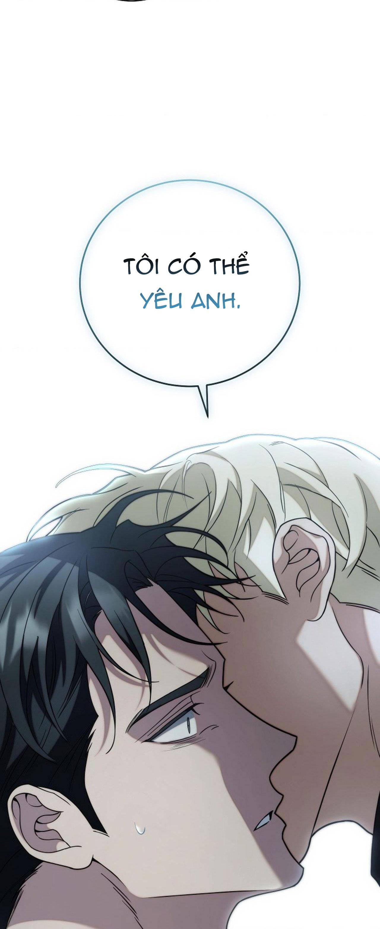 (abo)mối quan hệ không hoàn chỉnh chapter 19 49