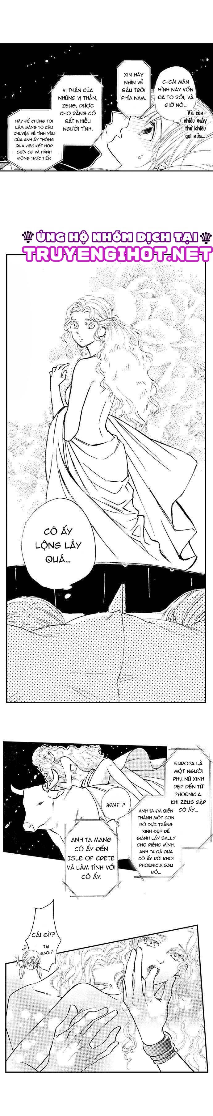 [16+] lạc vào thế giới mà tình dục là bài học bắt buộc chapter 31.3 1