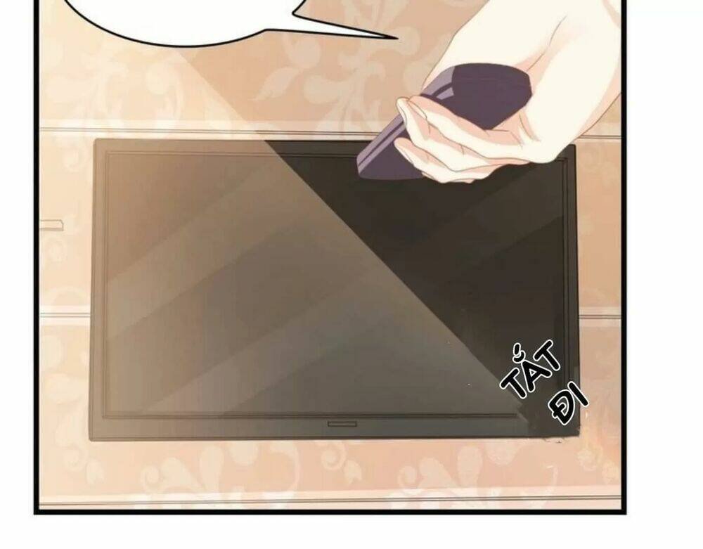 tổng tài đại nhân song mặt kiều thê chapter 30 15