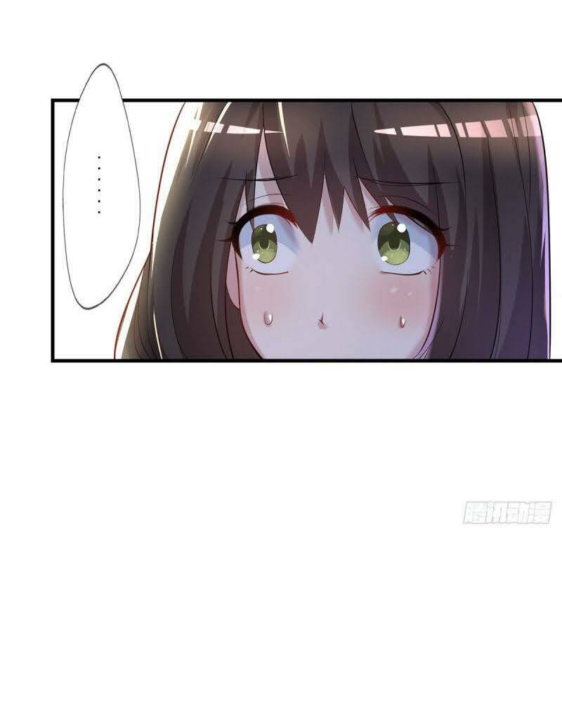 mở phòng khám tại tu tiên giới chapter 27 9