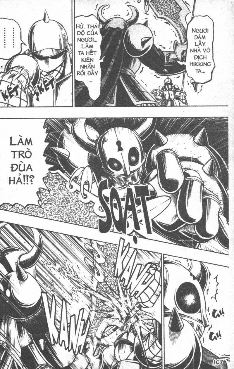 touyuki chapter 2 107