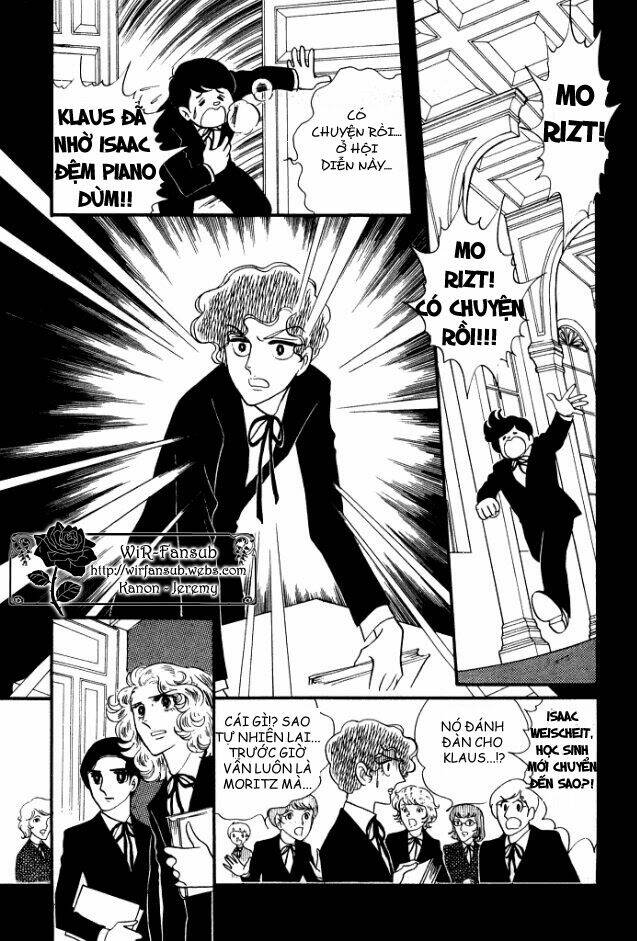 orpheus no mado chapter 2 46