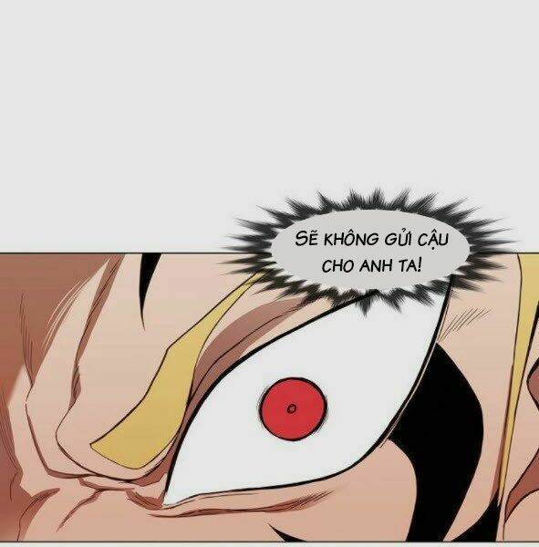 võ sĩ - the boxer chapter 93 131