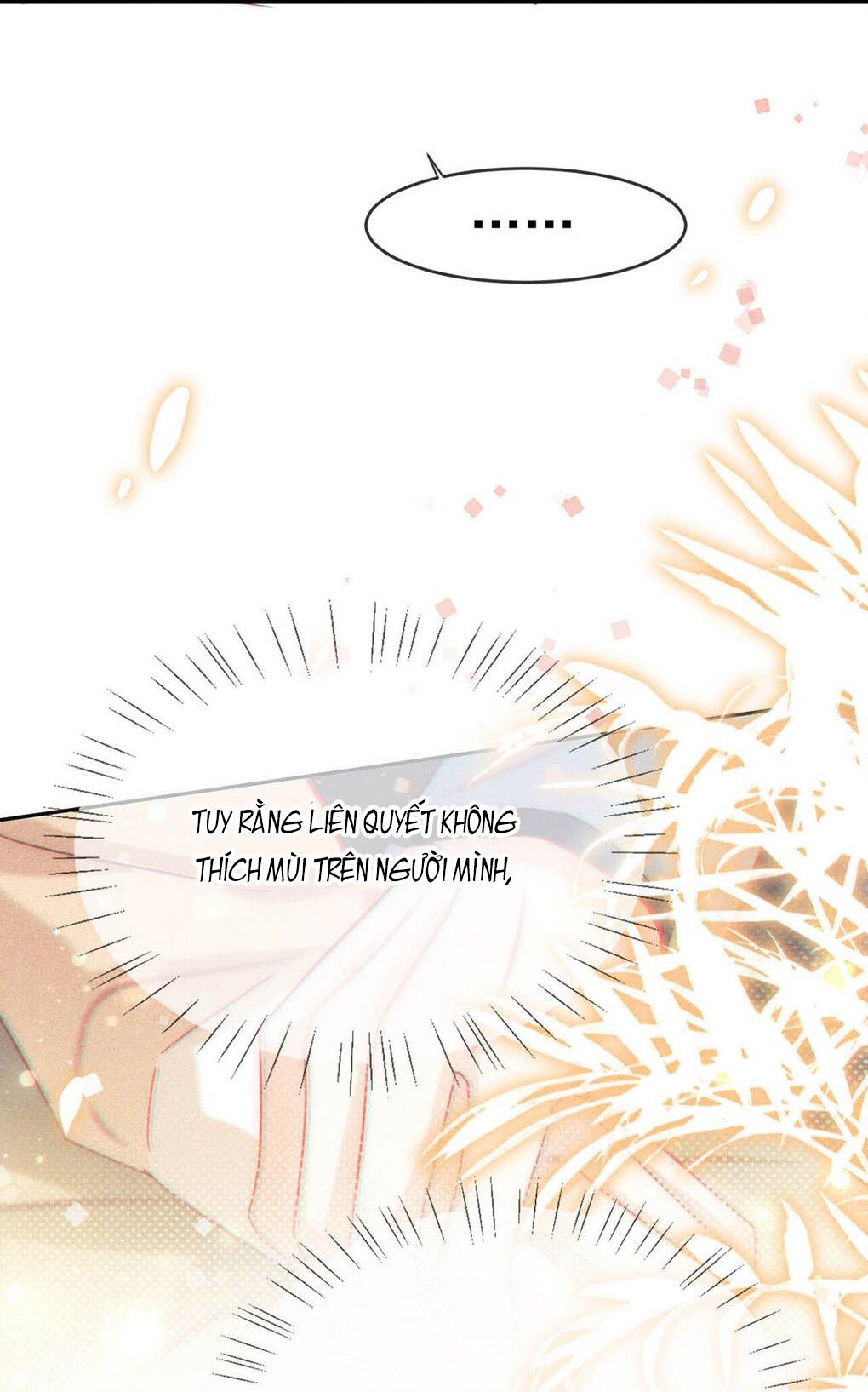 nghiện rượu chapter 78 16