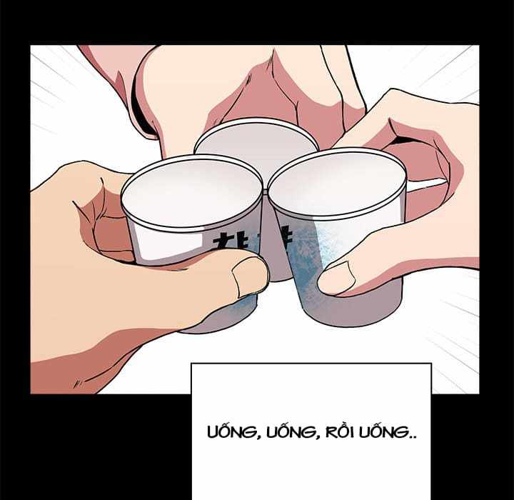 trở lại và lợi hại hơn xưa chapter 29 169