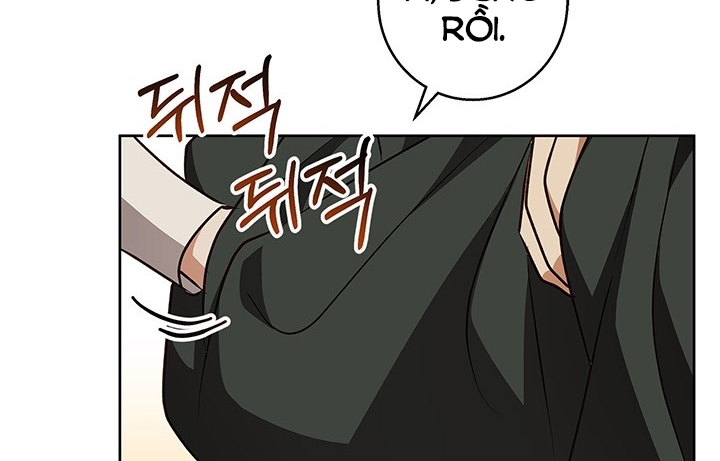 mùa đông đến chapter 56.2 53