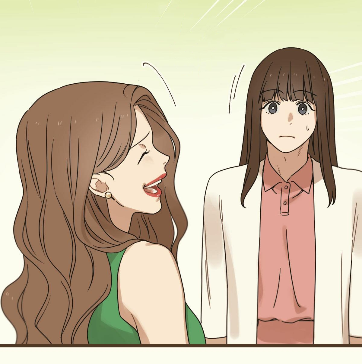 tương phùng chapter 18 48