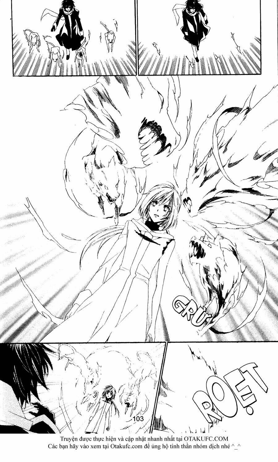 high & high chapter 37 12