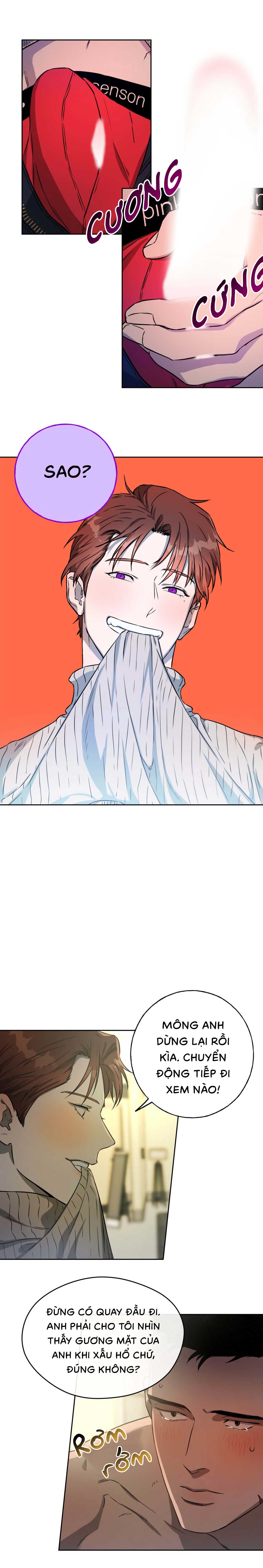 ang ang chapter 21 9