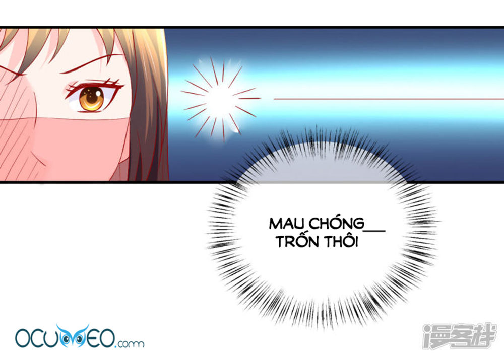 từ đây vương gia không thượng triều sớm chapter 54 29