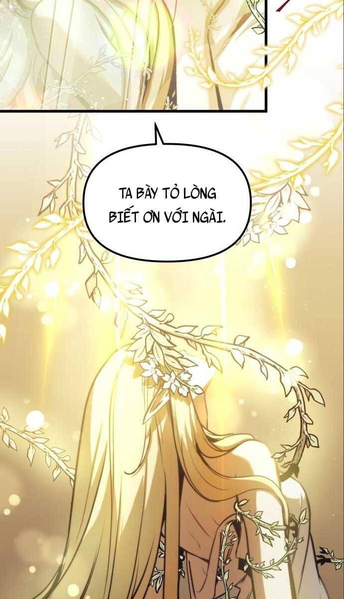 chiến thần chuyển thế chapter 71 32