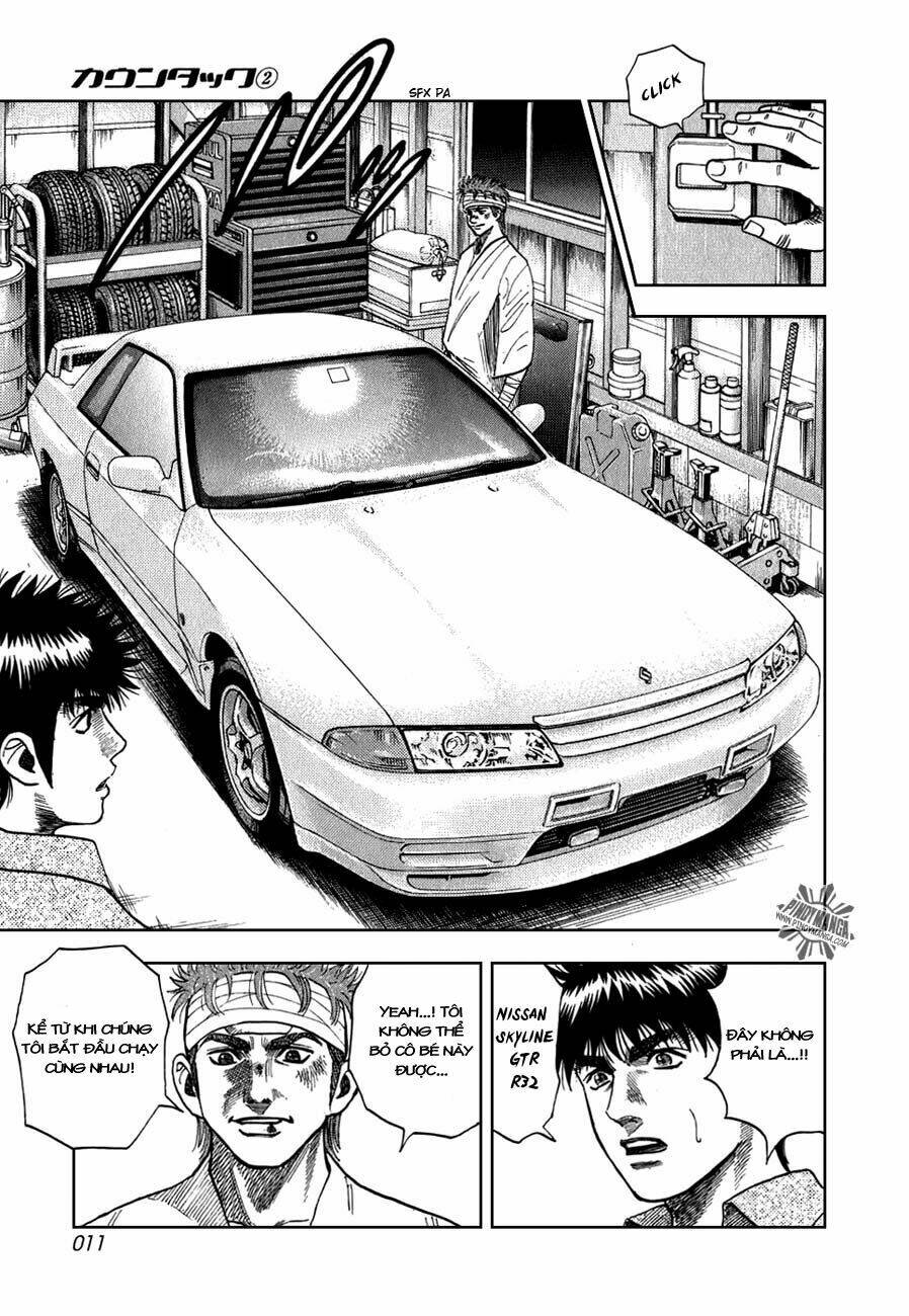 countach chapter 6 9