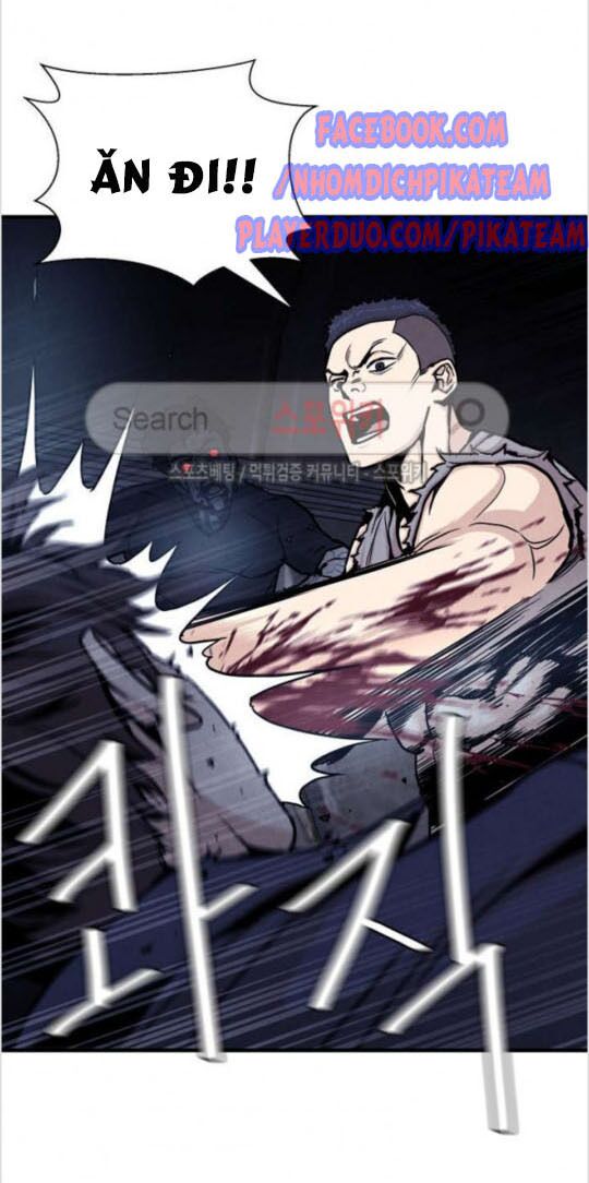 return survival chapter 28 23