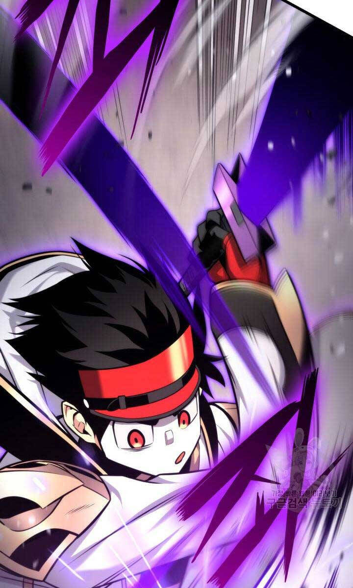 huyền thoại game thủ - tái xuất chapter 95 100