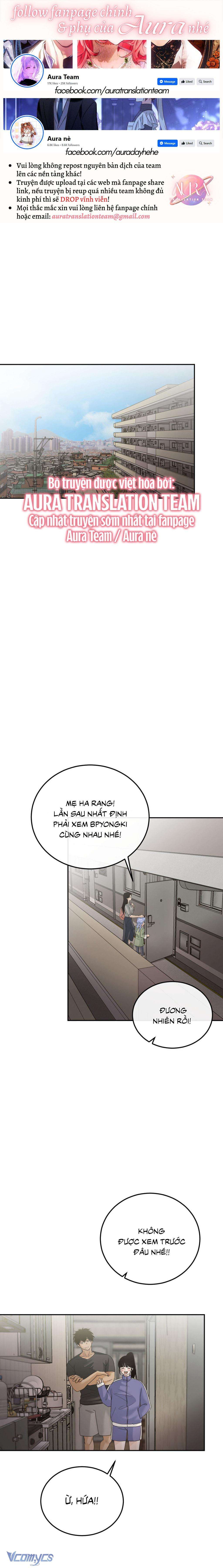 [18+] trở thành gia đình chapter 24 1