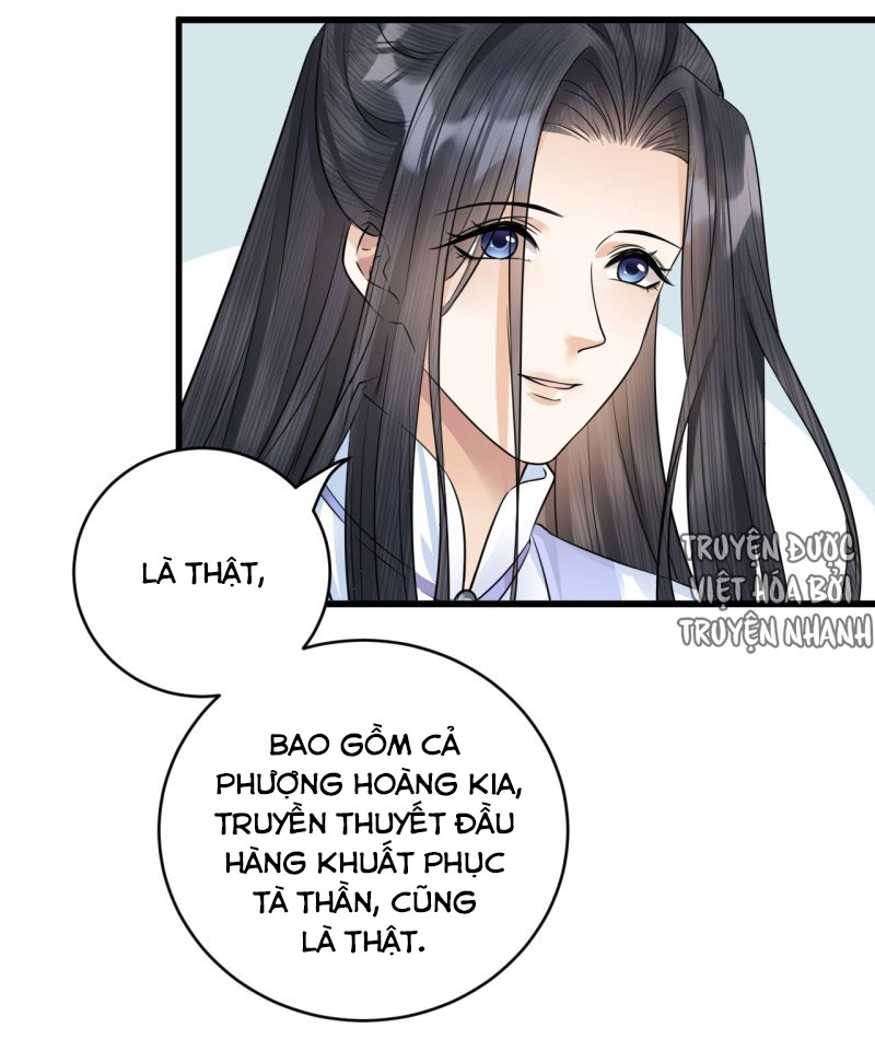 lễ băng nhạc hoại chi dạ chapter 40 8