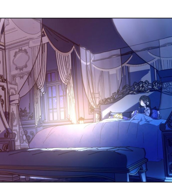 chiếm hữu trái tim bạo chúa chapter 6.2 46