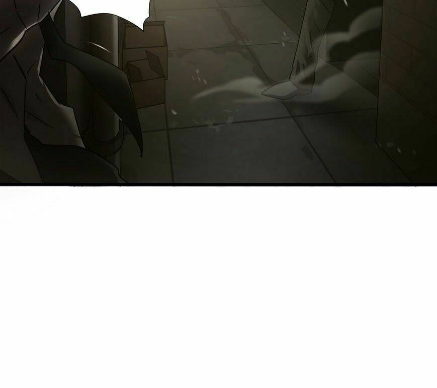 kẻ bị ruồng bỏ chapter 35 27