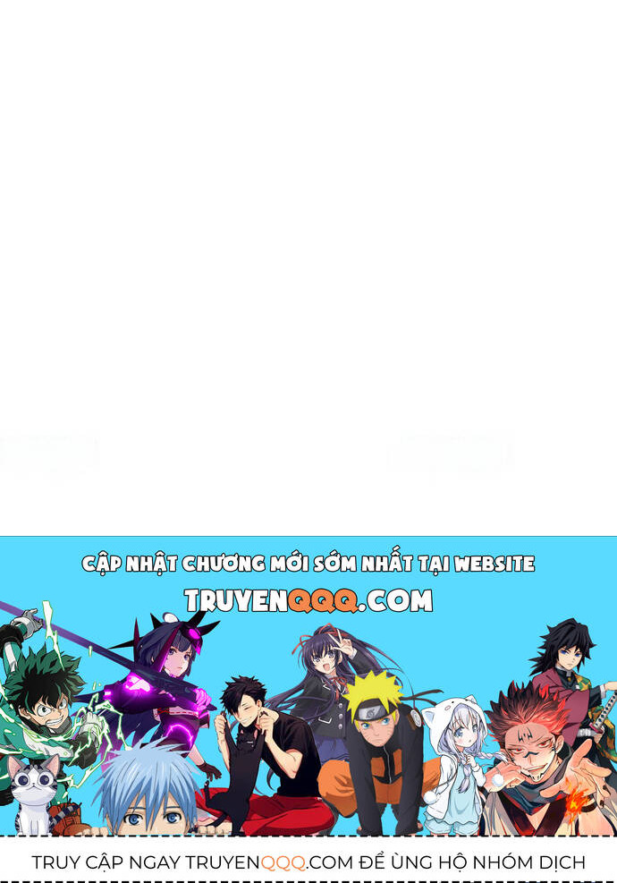 đấu trường chiến đấu chapter 30 160