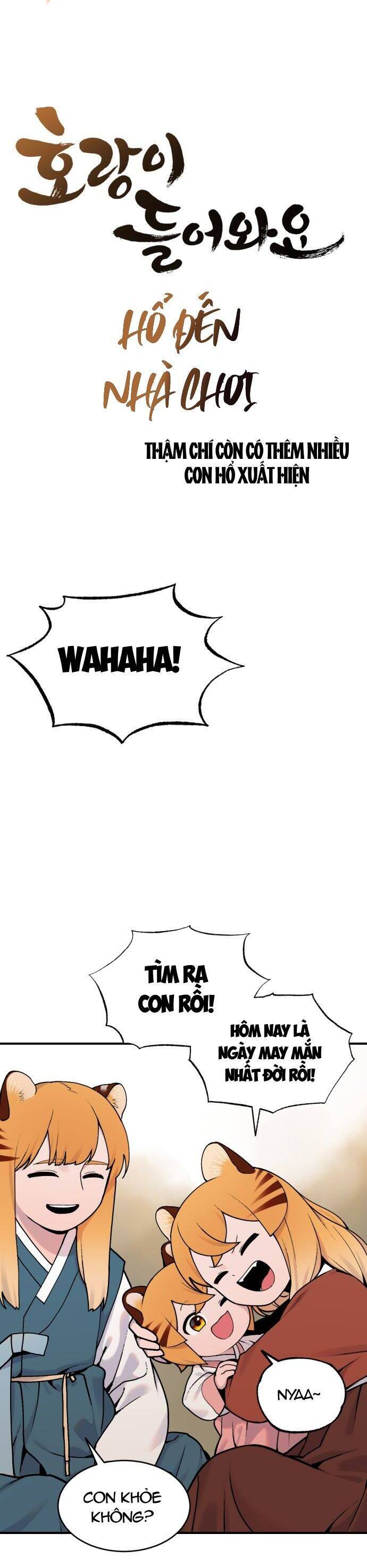 sự lụi tàn của usuzumi chapter 22 11