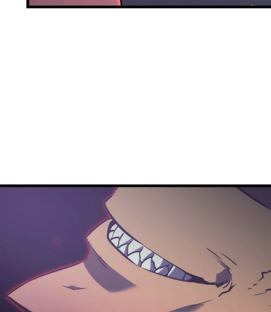 solo leveling 2 chapter 47 174