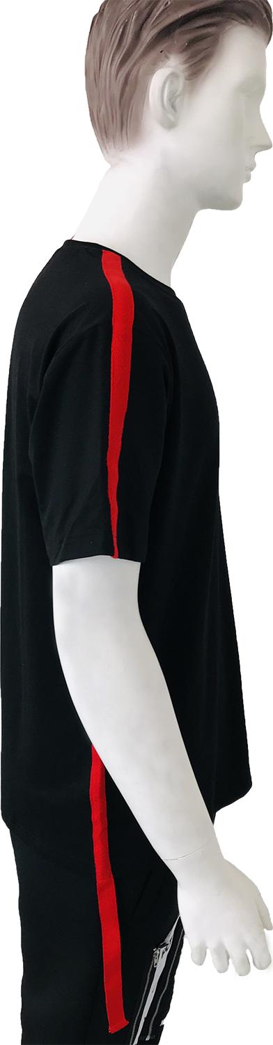 Áo Unisex T-Shirt PONY - 4450079LXQ3