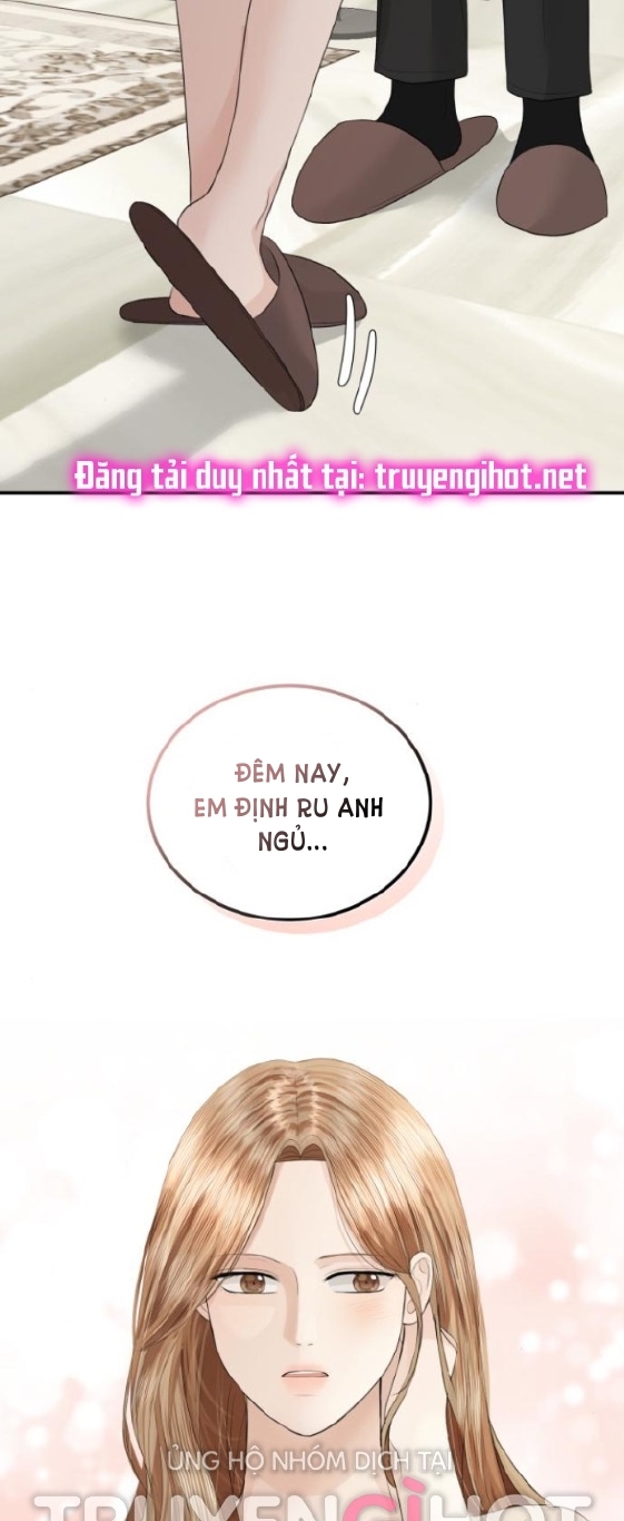 cuộc hôn nhân hoàn hảo chapter 55.2 10