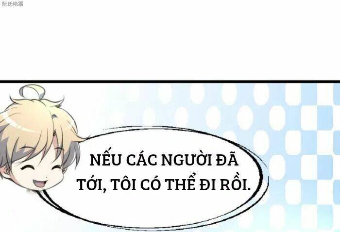 thần nhãn giám định sư chapter 15 6