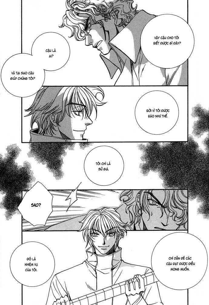 innocent bird chapter 6 21