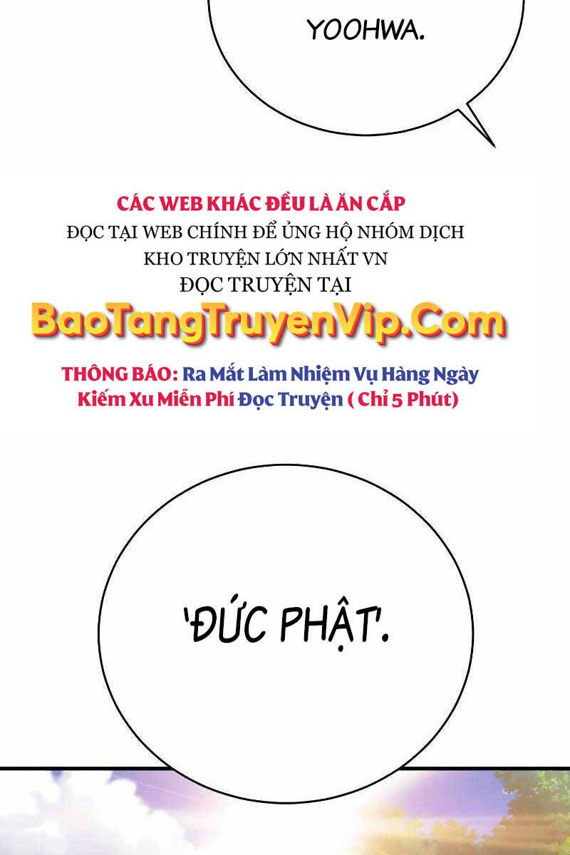 cảnh sát báo thù chapter 9.1 46