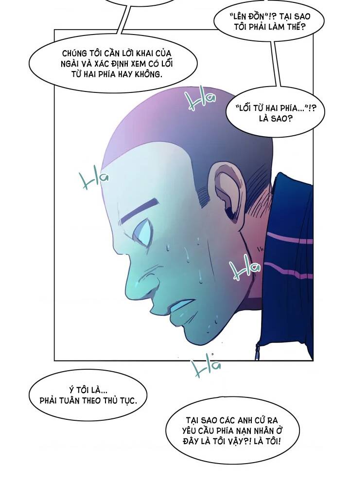 giải thoát chapter 37 12