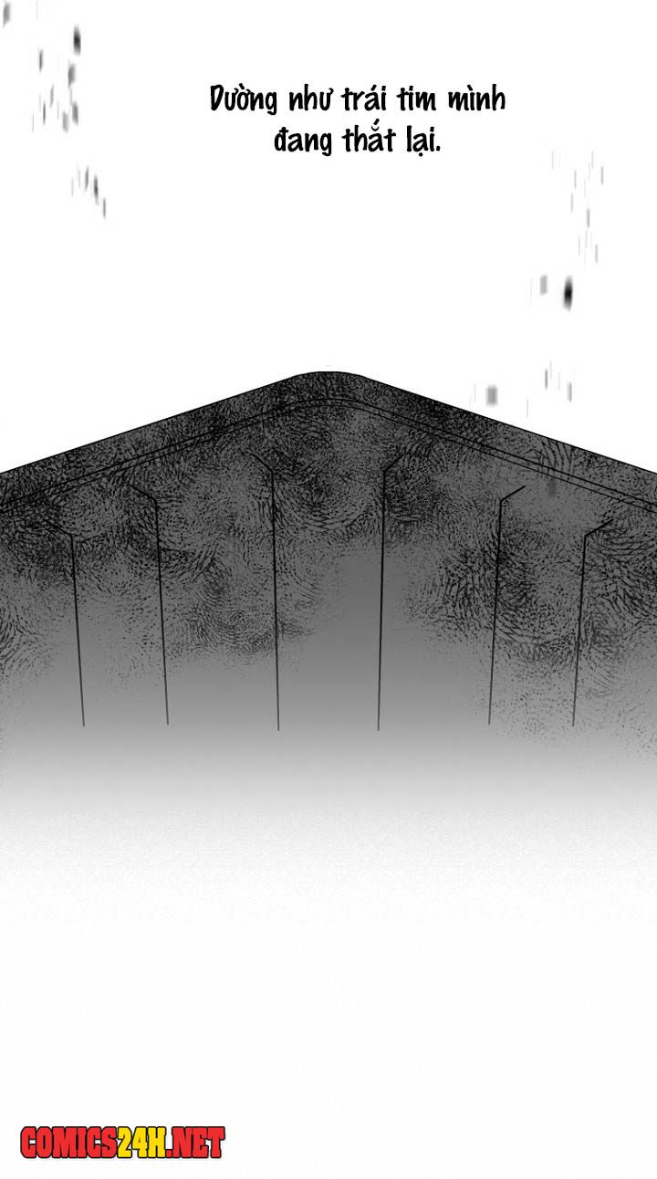 người xa lạ chapter 11 28