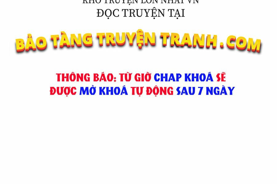 Anh Hùng Mạnh Nhất Trở Lại chapter 72 22