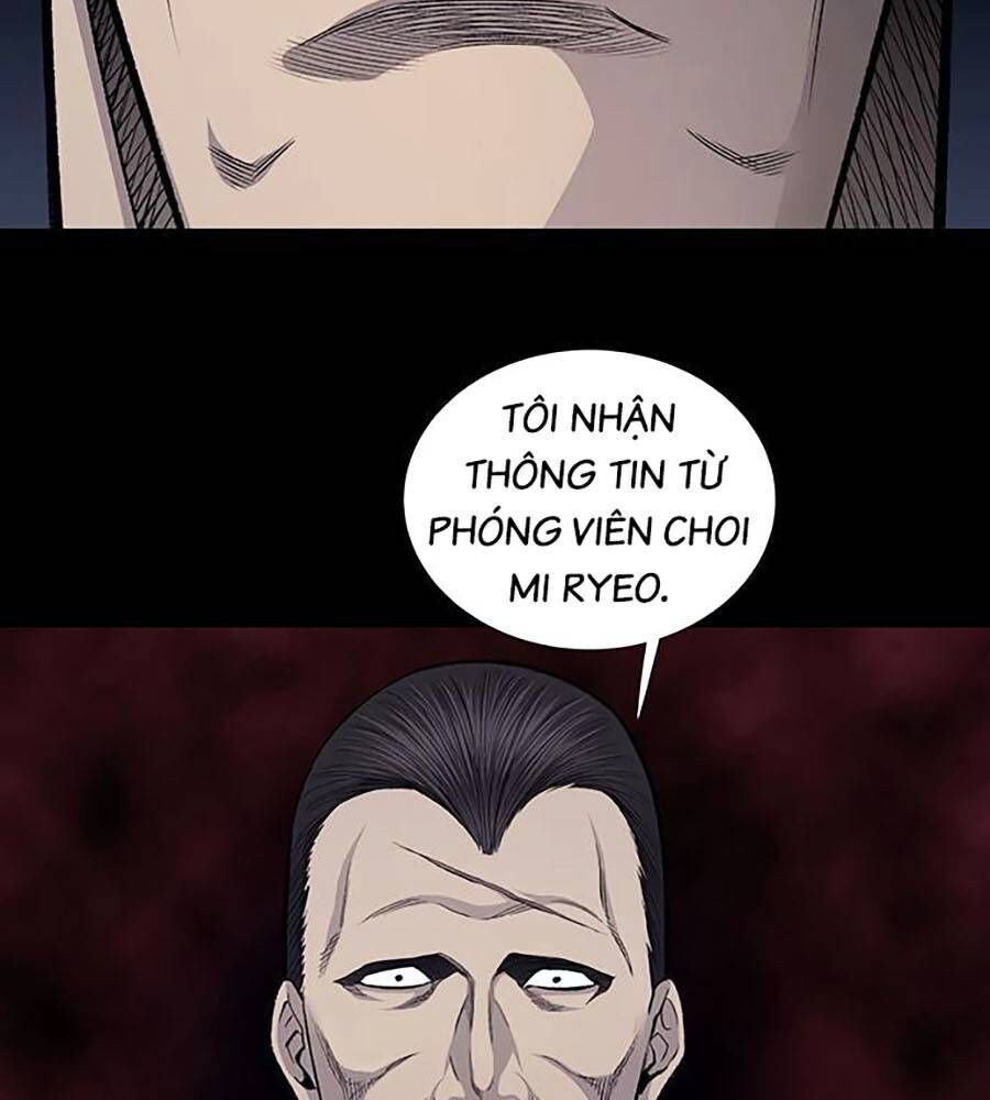 Tao Là Công Lý chapter 64 46