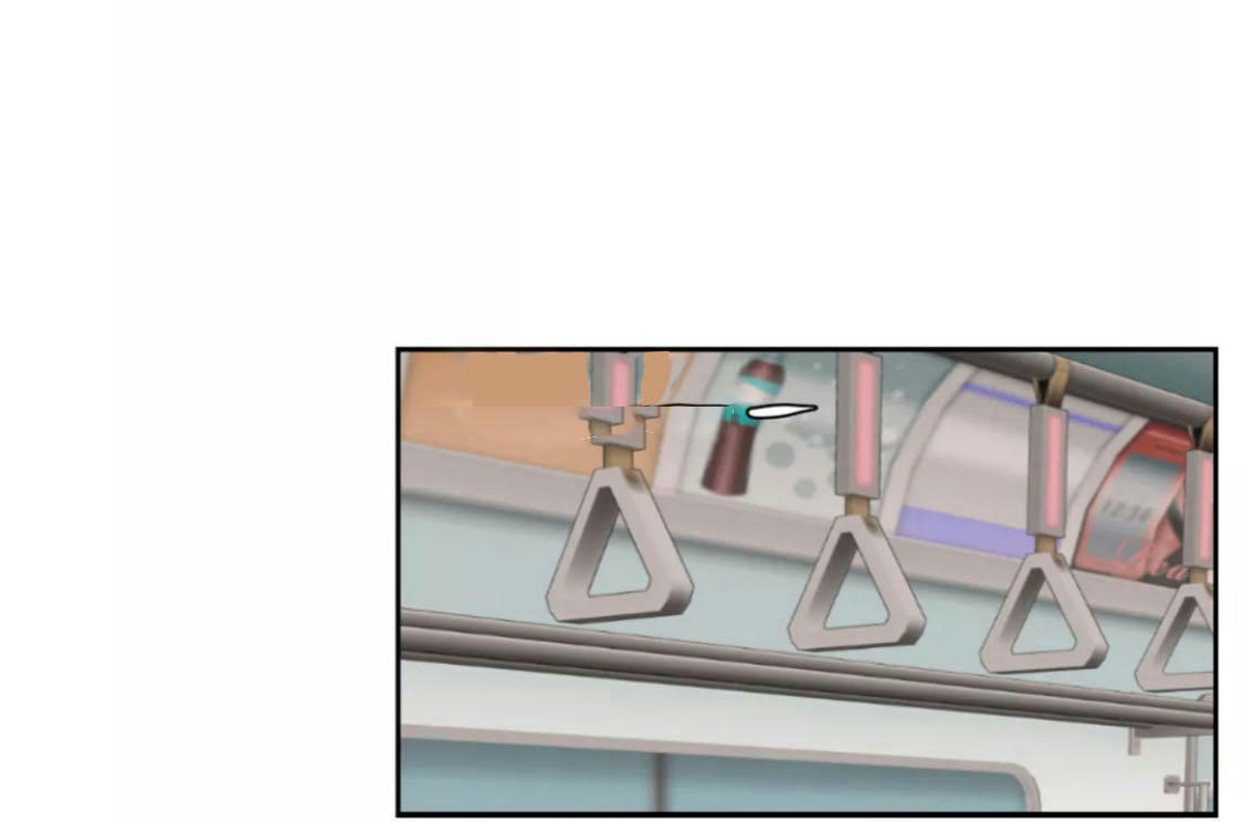 honey bed talk chapter 33 19