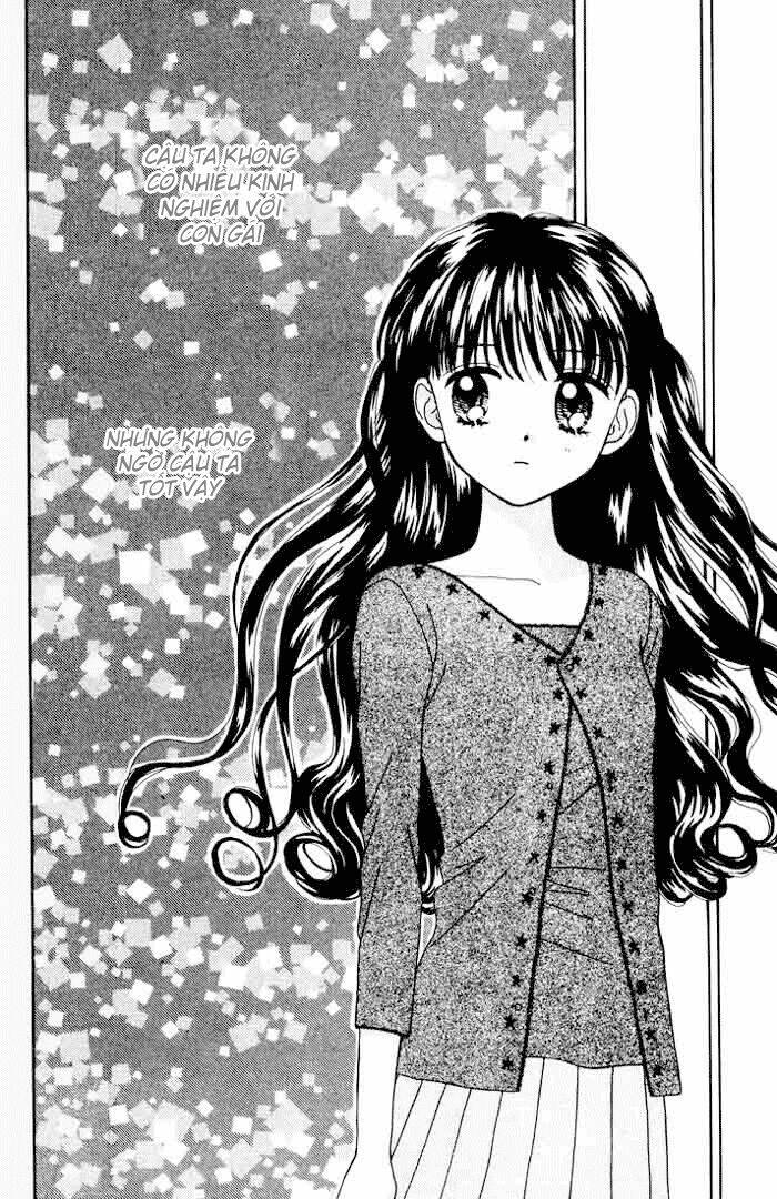 minto na bokura chapter 20 26