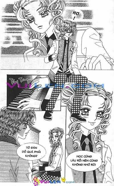 nụ hôn cuối chapter 29 15