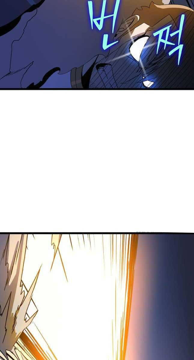 kẻ săn anh hùng chapter 136 65