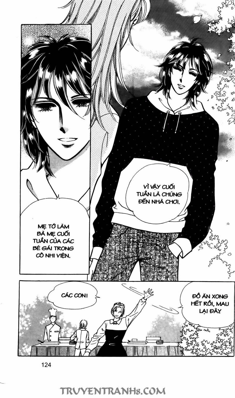 lọ lem kén rể chapter 35 25