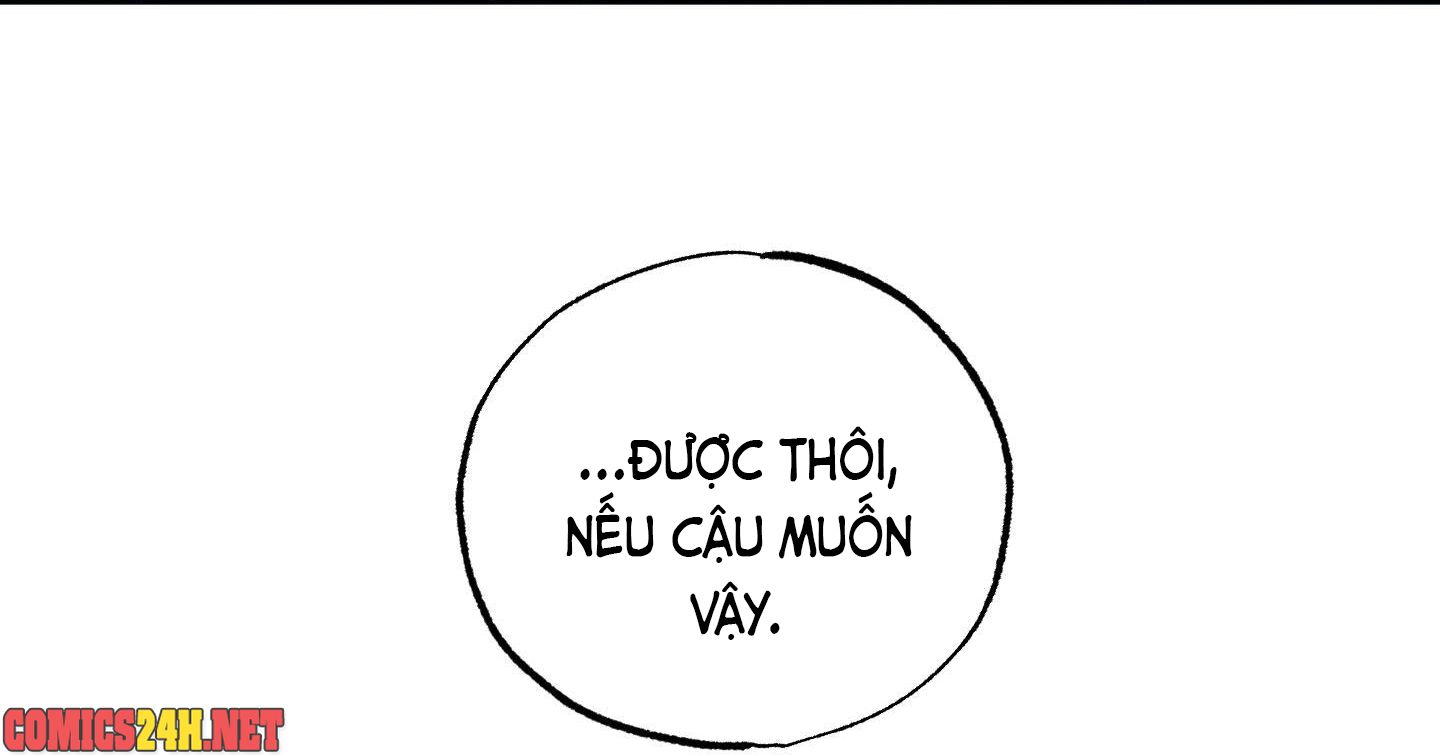 bad kid good partner chapter 24 46