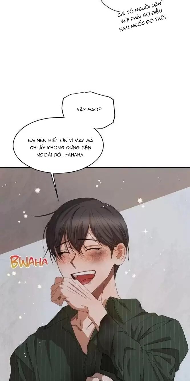 liveta chapter 31 65