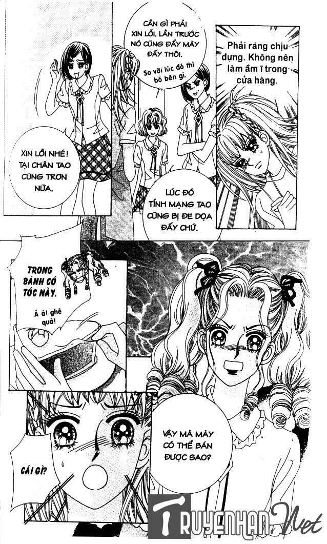 my lovely master chapter 38 1