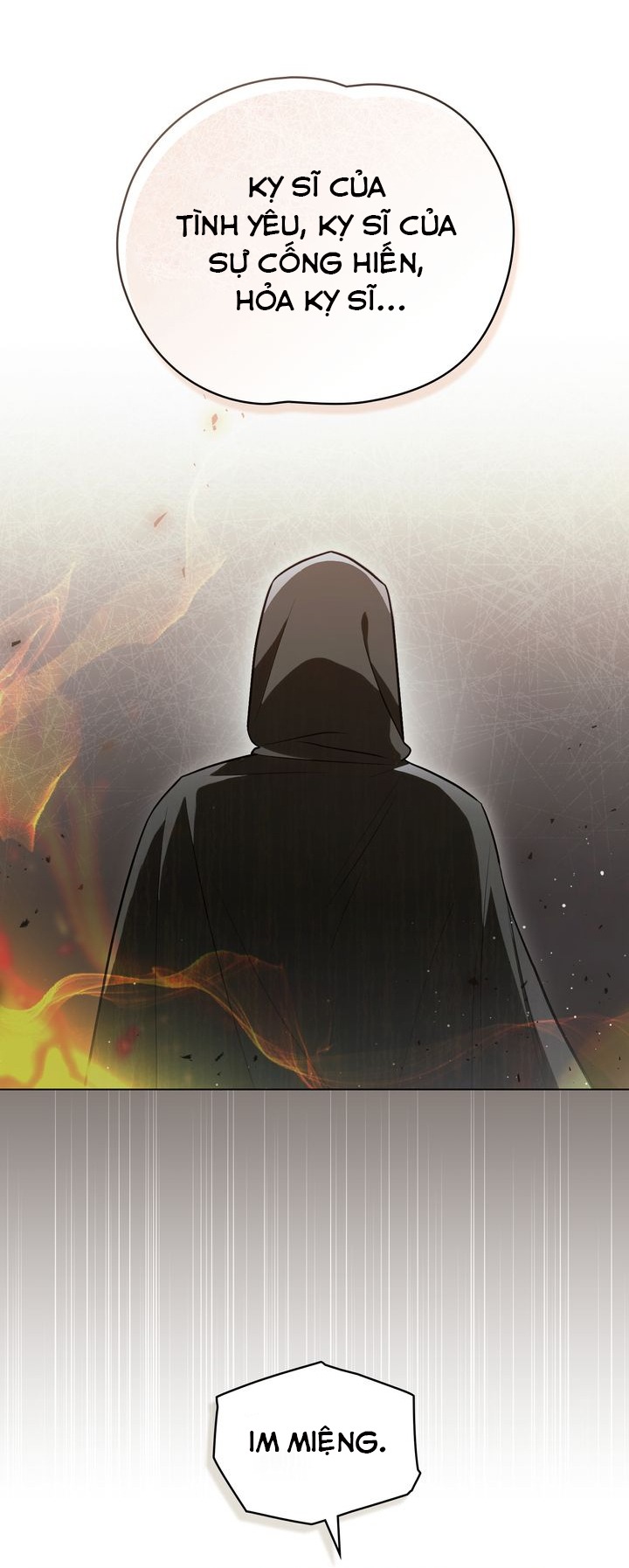 yêu cô công chúa sắp chết chapter 20 5