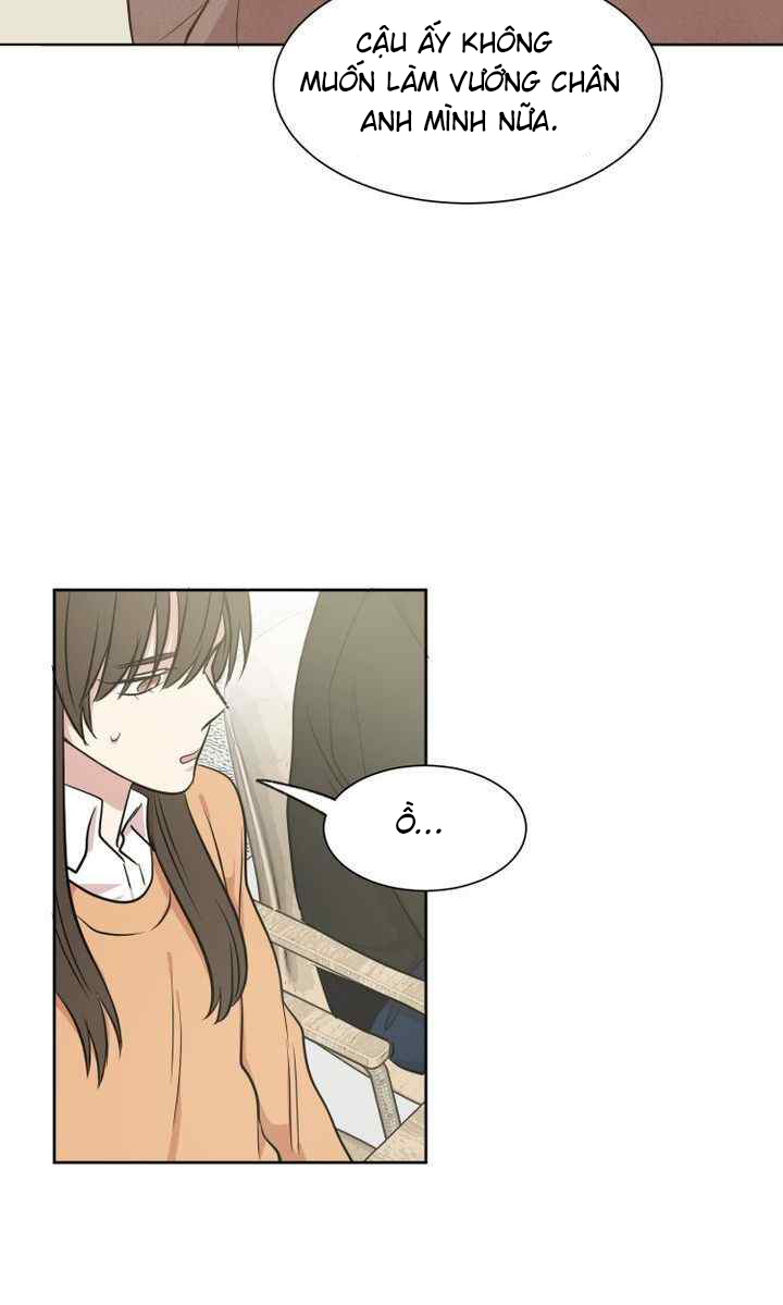 idols sống trong nhà tôi! chapter 4 42