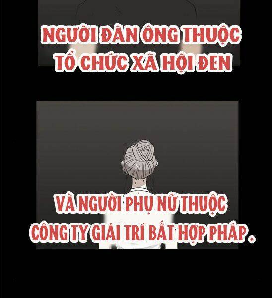 võ sĩ - the boxer chapter 98 4