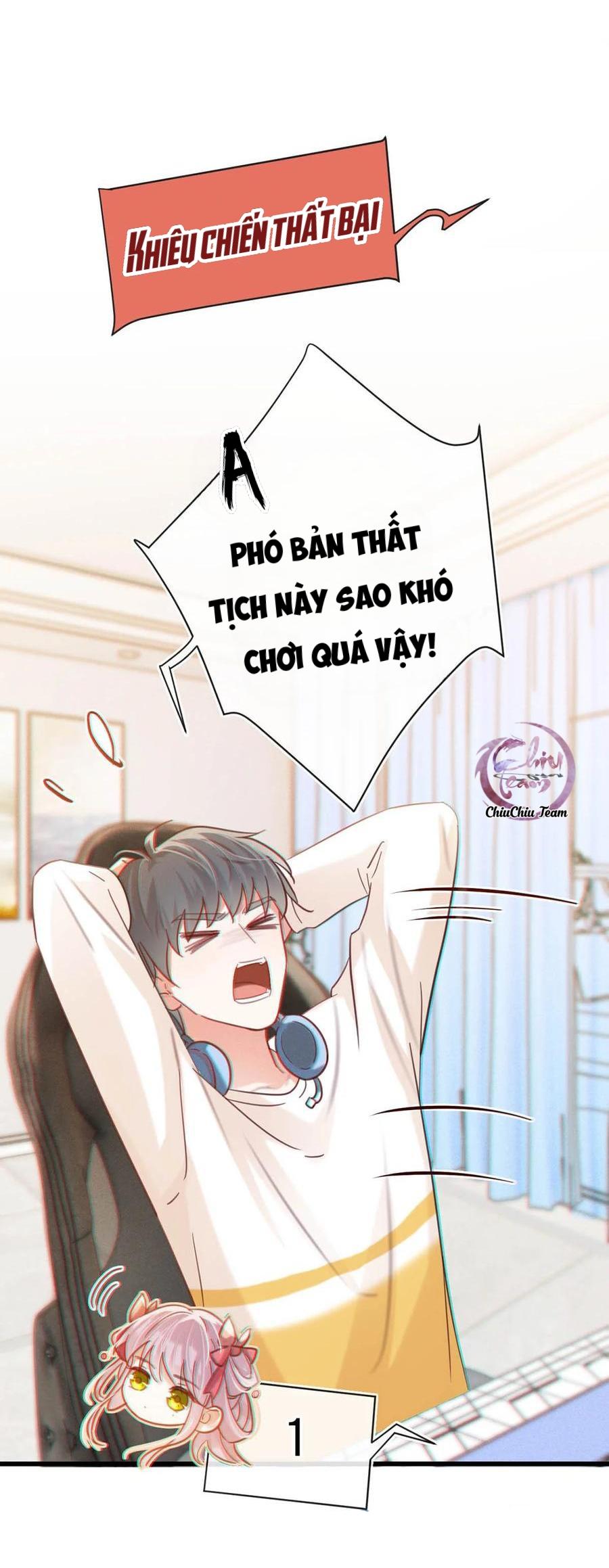 Nghiện Rượu chapter 99.2