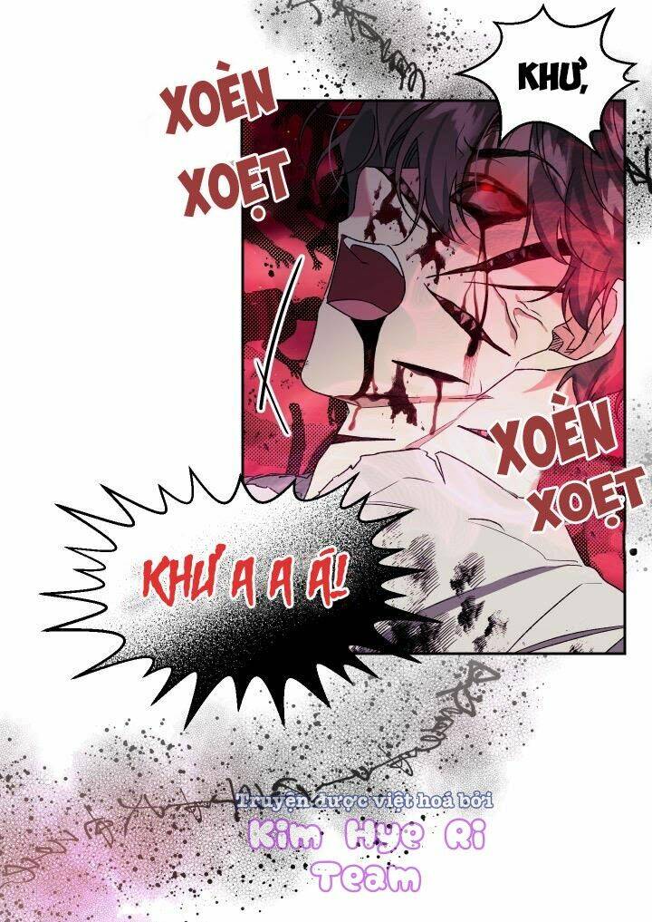 tế phẩm công chúa chapter 20 34